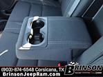 New 2026 Ram 1500 Lone Star Crew Cab for sale #14-3701 - photo 8