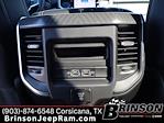 New 2026 Ram 1500 Lone Star Crew Cab for sale #14-3701 - photo 9