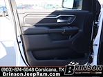 New 2026 Ram 1500 Lone Star Crew Cab for sale #14-3701 - photo 10