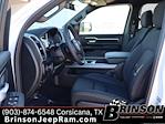New 2026 Ram 1500 Lone Star Crew Cab for sale #14-3701 - photo 11
