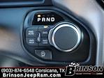 New 2026 Ram 1500 Lone Star Crew Cab for sale #14-3701 - photo 16