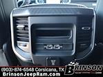 New 2026 Ram 1500 Lone Star Crew Cab for sale #14-3703 - photo 10