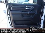 New 2026 Ram 1500 Lone Star Crew Cab for sale #14-3703 - photo 11