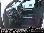 New 2026 Ram 1500 Lone Star Crew Cab for sale #14-3703 - photo 12