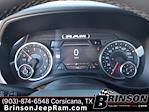 New 2026 Ram 1500 Lone Star Crew Cab for sale #14-3703 - photo 19