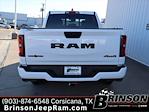 New 2026 Ram 1500 Lone Star Crew Cab for sale #14-3703 - photo 4