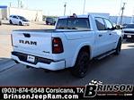 New 2026 Ram 1500 Lone Star Crew Cab for sale #14-3703 - photo 5