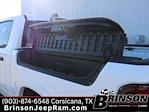 New 2026 Ram 1500 Lone Star Crew Cab for sale #14-3703 - photo 6