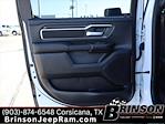 New 2026 Ram 1500 Lone Star Crew Cab for sale #14-3703 - photo 7