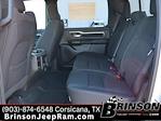 New 2026 Ram 1500 Lone Star Crew Cab for sale #14-3703 - photo 8