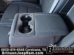 New 2026 Ram 1500 Lone Star Crew Cab for sale #14-3703 - photo 9