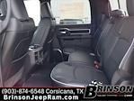 New 2026 Ram 2500 Laramie Crew Cab for sale #14-3708 - photo 9