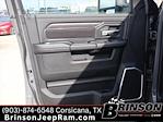 New 2026 Ram 2500 Laramie Crew Cab for sale #14-3708 - photo 10