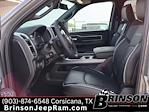 New 2026 Ram 2500 Laramie Crew Cab for sale #14-3708 - photo 11