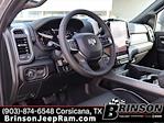 New 2026 Ram 2500 Laramie Crew Cab for sale #14-3708 - photo 12