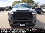 New 2026 Ram 2500 Laramie Crew Cab for sale #14-3708 - photo 1