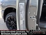 New 2026 Ram 2500 Laramie Crew Cab for sale #14-3708 - photo 19