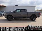 New 2026 Ram 2500 Laramie Crew Cab for sale #14-3708 - photo 2