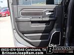 New 2026 Ram 2500 Laramie Crew Cab for sale #14-3708 - photo 3