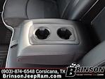 New 2026 Ram 2500 Laramie Crew Cab for sale #14-3708 - photo 4