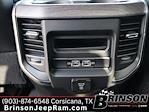 New 2026 Ram 2500 Laramie Crew Cab for sale #14-3708 - photo 5
