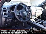 New 2026 Ram 1500 Lone Star Crew Cab for sale #14-3711 - photo 11