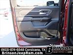 New 2026 Ram 1500 Lone Star Crew Cab for sale #14-3711 - photo 5