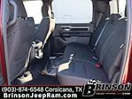 New 2026 Ram 1500 Lone Star Crew Cab for sale #14-3711 - photo 6