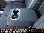 New 2026 Ram 1500 Lone Star Crew Cab for sale #14-3711 - photo 7