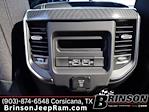 New 2026 Ram 1500 Lone Star Crew Cab for sale #14-3711 - photo 8