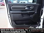 New 2026 Ram 1500 Lone Star Crew Cab for sale #14-3716 - photo 10