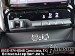 New 2026 Ram 1500 Lone Star Crew Cab for sale #14-3716 - photo 14