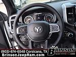 New 2026 Ram 1500 Lone Star Crew Cab for sale #14-3716 - photo 18