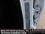 New 2026 Ram 1500 Lone Star Crew Cab for sale #14-3716 - photo 20