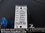 New 2026 Ram 1500 Lone Star Crew Cab for sale #14-3716 - photo 21