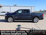 New 2026 Ram 1500 Lone Star Crew Cab for sale #14-3724 - photo 3