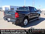 New 2026 Ram 1500 Lone Star Crew Cab for sale #14-3724 - photo 5