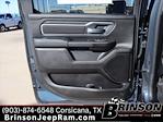 New 2026 Ram 1500 Lone Star Crew Cab for sale #14-3724 - photo 6