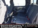 New 2026 Ram 1500 Lone Star Crew Cab for sale #14-3724 - photo 7
