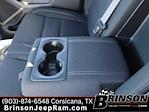 New 2026 Ram 1500 Lone Star Crew Cab for sale #14-3724 - photo 8
