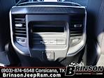 New 2026 Ram 1500 Lone Star Crew Cab for sale #14-3724 - photo 9