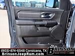 New 2026 Ram 1500 Lone Star Crew Cab for sale #14-3724 - photo 10