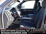 New 2026 Ram 1500 Lone Star Crew Cab for sale #14-3724 - photo 11