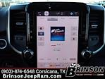 New 2026 Ram 1500 Lone Star Crew Cab for sale #14-3724 - photo 13