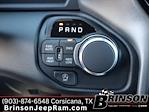 New 2026 Ram 1500 Lone Star Crew Cab for sale #14-3724 - photo 16