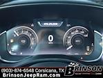 New 2026 Ram 1500 Lone Star Crew Cab for sale #14-3724 - photo 18