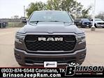 New 2026 Ram 1500 Lone Star Crew Cab for sale #14-3730 - photo 2