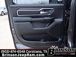 New 2026 Ram 1500 Lone Star Crew Cab for sale #14-3730 - photo 6