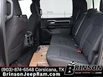 New 2026 Ram 1500 Lone Star Crew Cab for sale #14-3730 - photo 7