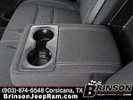 New 2026 Ram 1500 Lone Star Crew Cab for sale #14-3730 - photo 8